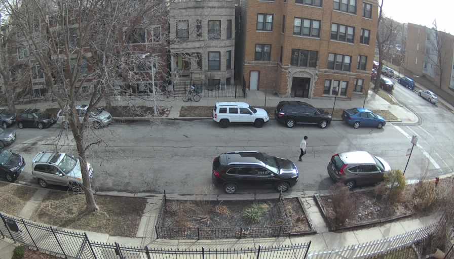 Reolink Camera One_00_Reolink Home Hub One_20250315101355.jpg